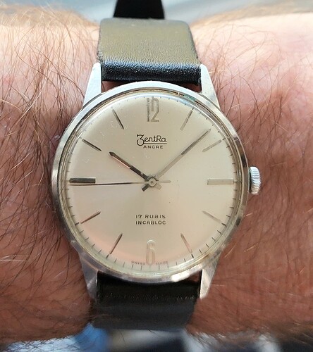 478 Zentra 6