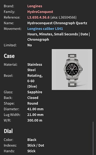 Screenshot_20241213_103925_Samsung Internet