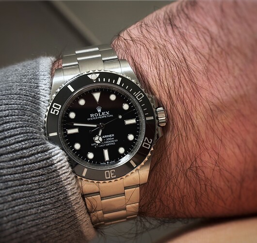 FullSizeRender