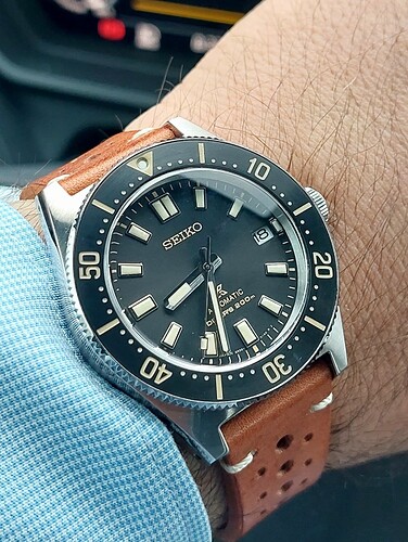 SEIKO SPB239J1 6R35-00P0 SN133734-41mm-48mm-20mm-20220702-p0596
