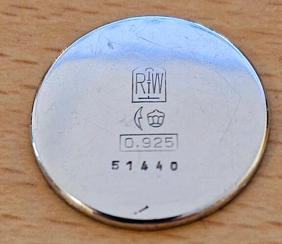 20240922_112340