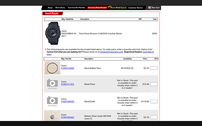 Screenshot_20250130-164057