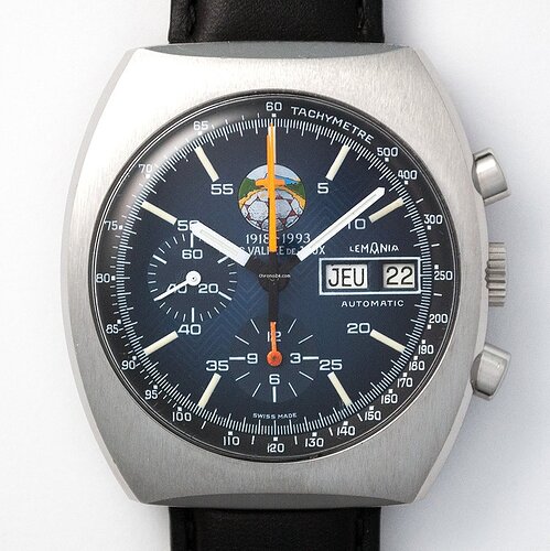 19779120-vno9pcknnodlukzrvxcydjzv-ExtraLarge