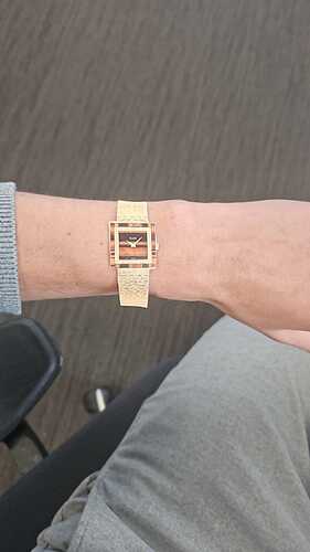 IMG-20240419-WA0020