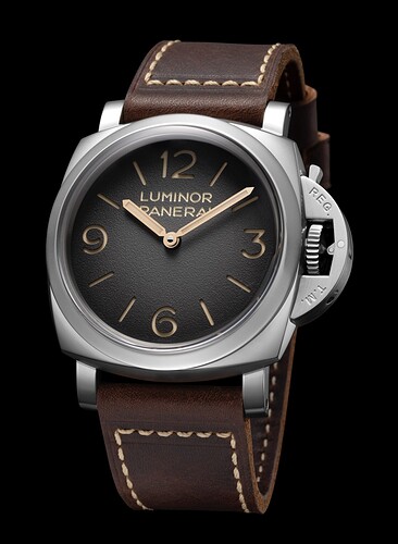 PAM01628
