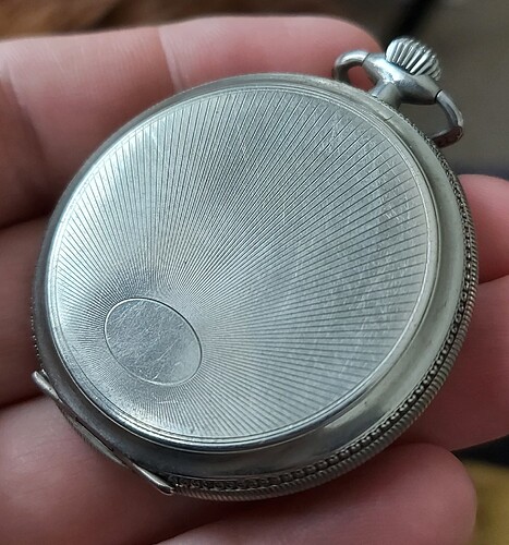 20240320_170544