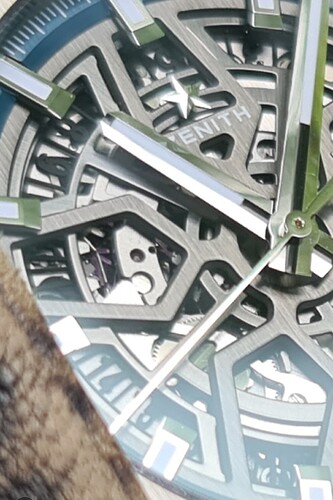 Screenshot_20240908_150056_Gallery