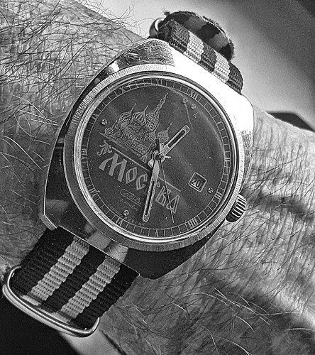 20240529_122816  ZW