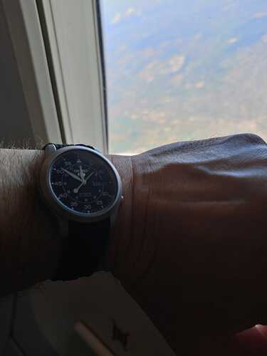 IMG-20240606-WA0002