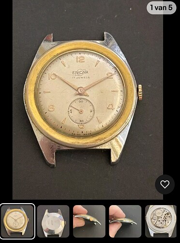 Screenshot_20241102_075814_eBay