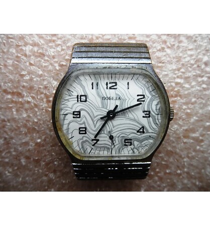 Screenshot_20240131-133433~2