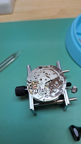 IMG-20240313-WA0005