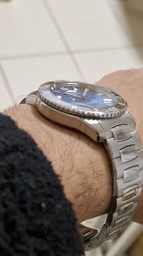 IMG-20240226-WA0016
