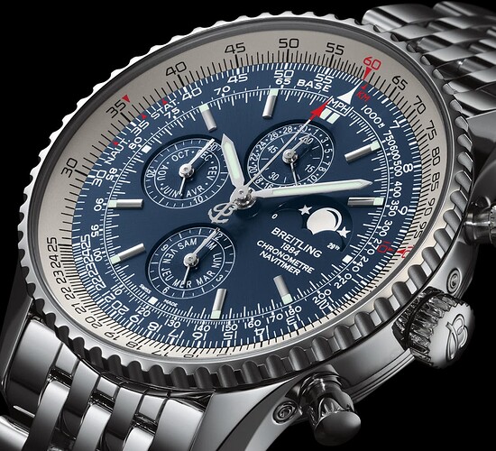 30_ Breitling(1).jpg_tmp