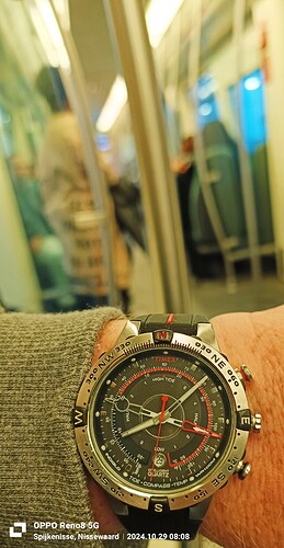 IMG_20241029_080926