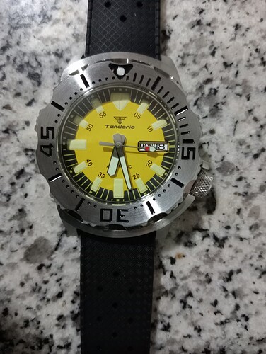 IMG20241118182838