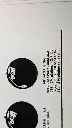 PXL_20241107_090737363.MP