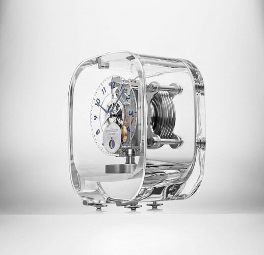 Jaeger-LeCoultre-Atmos-568-Marc-Newson-5-1024x988
