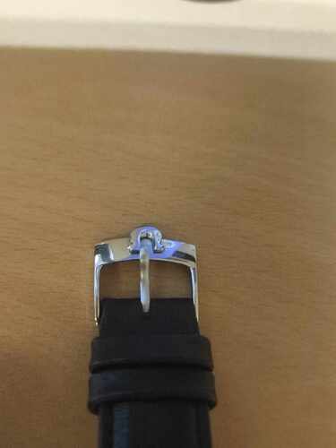 omega patina 4