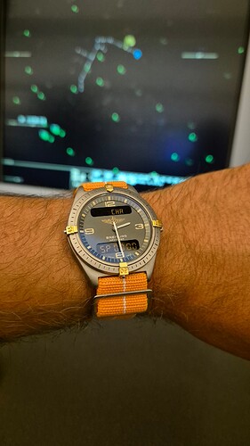 20240629_022845