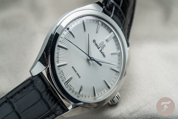 Grand-Seiko-Spring-Drive-SBGY003.003