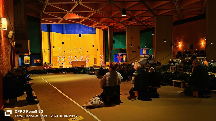 IMG_20241006_201250