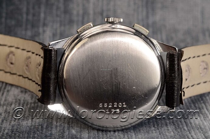 560235g_xxl