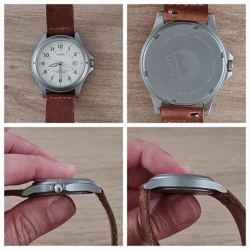 Lorus rxd425l8 01(1)