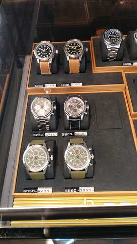 IMG-20240728-WA0011