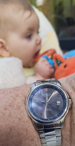 IMG_20240413_120432