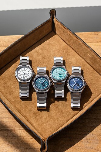 Citizen-Super-Titanium-Small-Seconds-NJ0180-Series-17