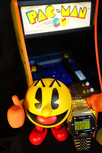 Pacman1