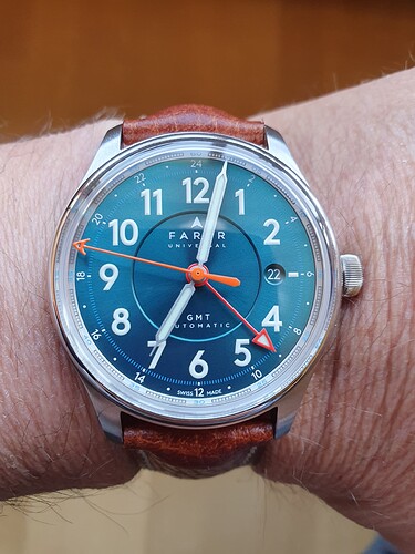 Farer