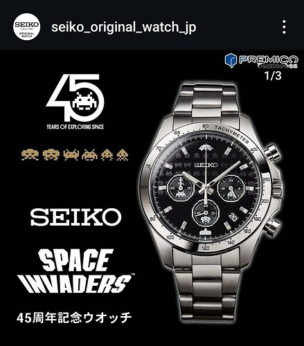 Screenshot_20240814_213922_Instagram