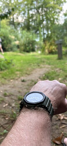 IMG_3771
