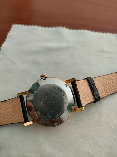 1721479974