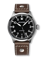 Scherm­afbeelding 2024-05-26 om 12.54.34