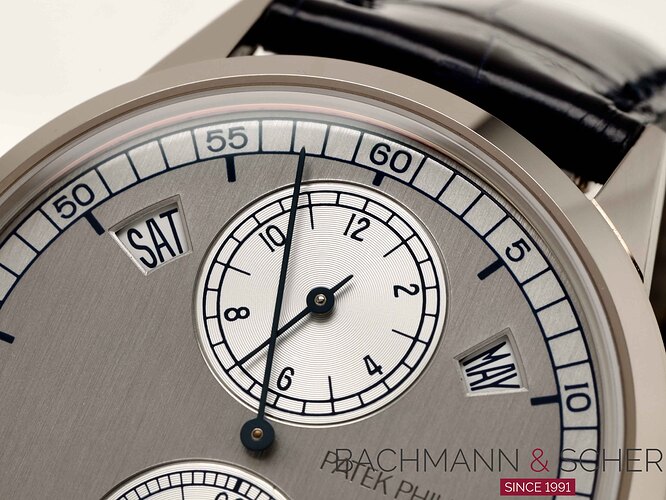 patek3