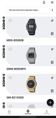 Screenshot_2024-11-09-18-56-37-77_c21e8ab35f3c31606e92a6ca94d9bdf7
