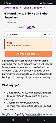 Screenshot_20240120_190629_Chrome