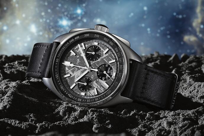 https___hypebeast.com_image_2024_01_bulova-meteorite-lunar-pilot-limited-edition-release-info-001-e1705978099278
