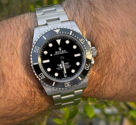 FullSizeRender