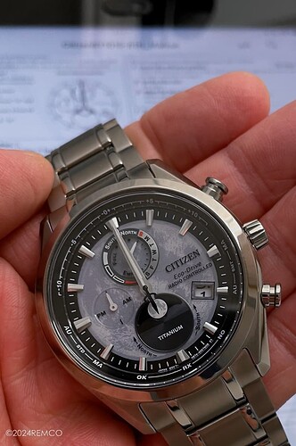 20240308-IMG_4057