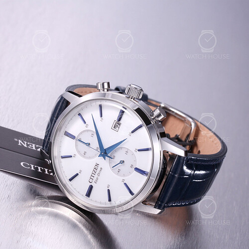 citizen-ca7069-16a
