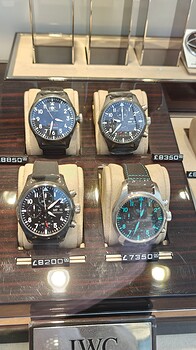 IMG20240719144800