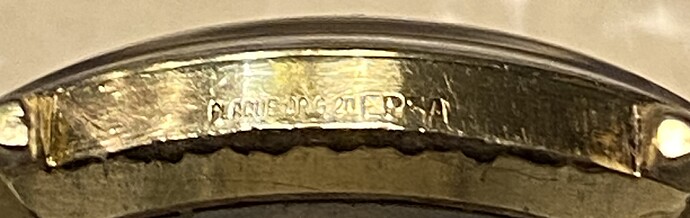 IMG_7191