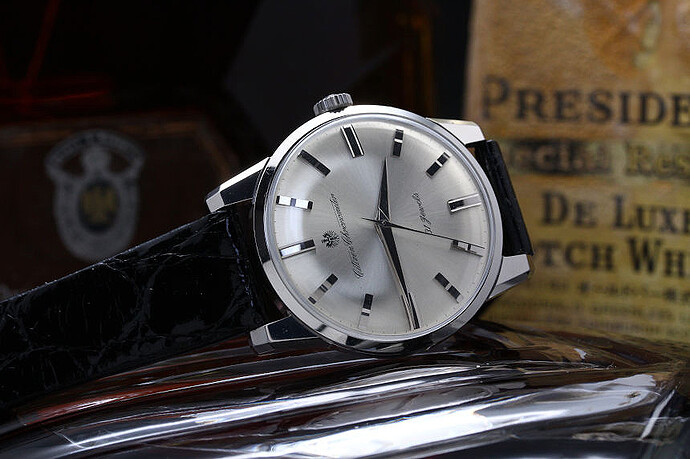 CITIZEN-CHRONOMETER-Ref.CR1507051-1