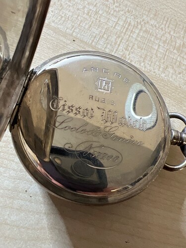 tissot-taschenuhr-echt-silber-50-mm