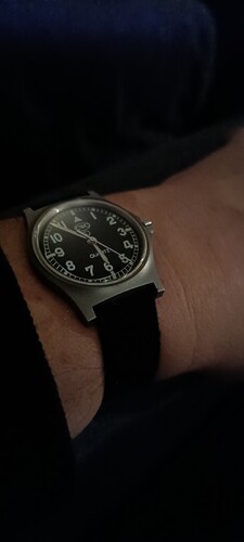 IMG_20241126_175326