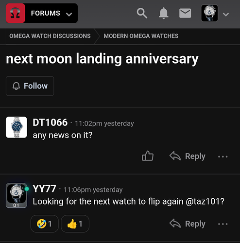 Screenshot_20241006-113201